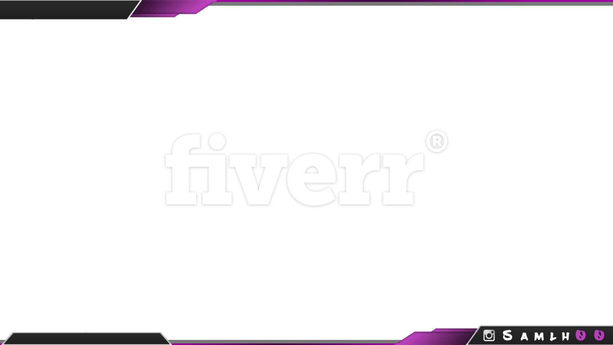 Detail Overlay Stream Png Nomer 34