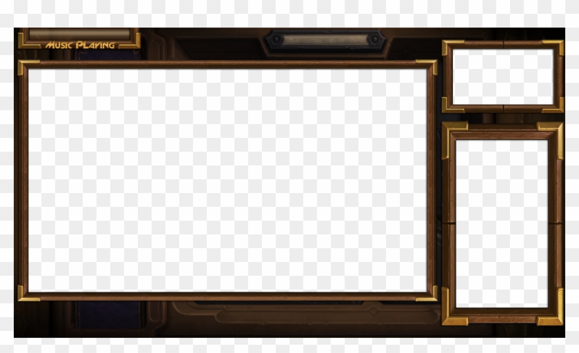 Detail Overlay Stream Png Nomer 35