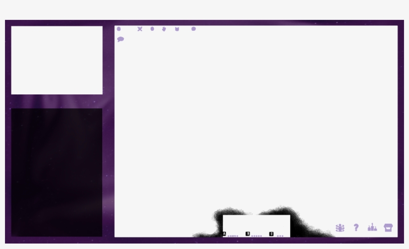 Detail Overlay Stream Png Nomer 36
