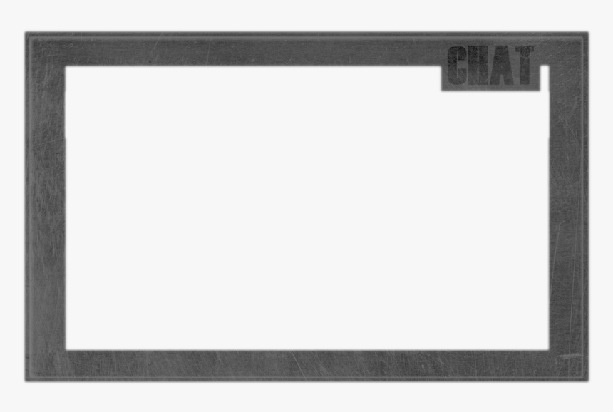Detail Overlay Stream Png Nomer 39