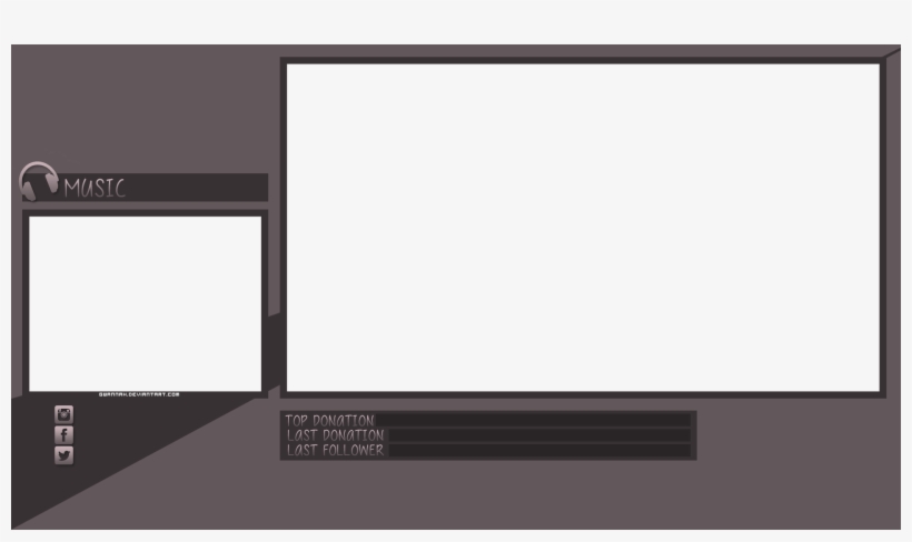 Detail Overlay Stream Png Nomer 41