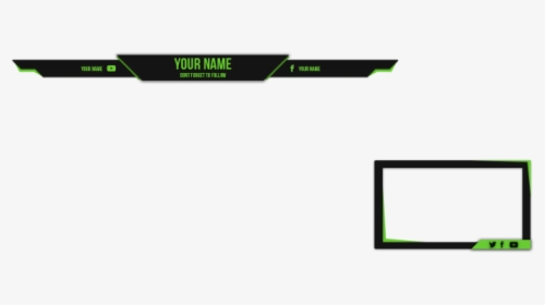 Detail Overlay Stream Png Nomer 42