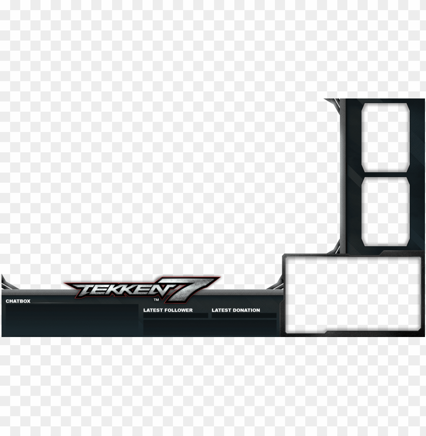 Detail Overlay Stream Png Nomer 44