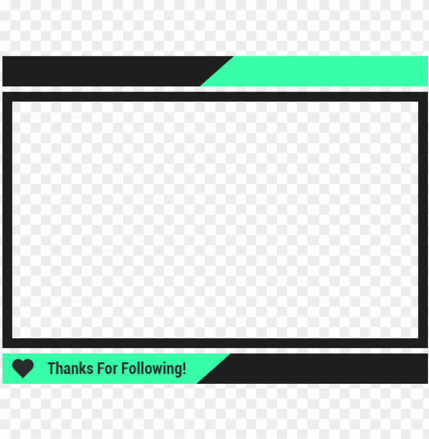 Detail Overlay Stream Png Nomer 47