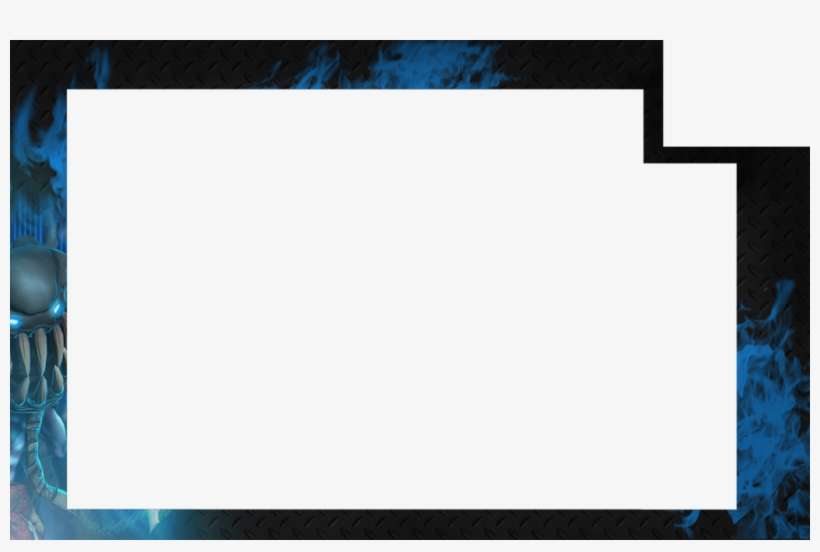Detail Overlay Stream Png Nomer 49