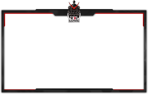 Detail Overlay Stream Png Nomer 51