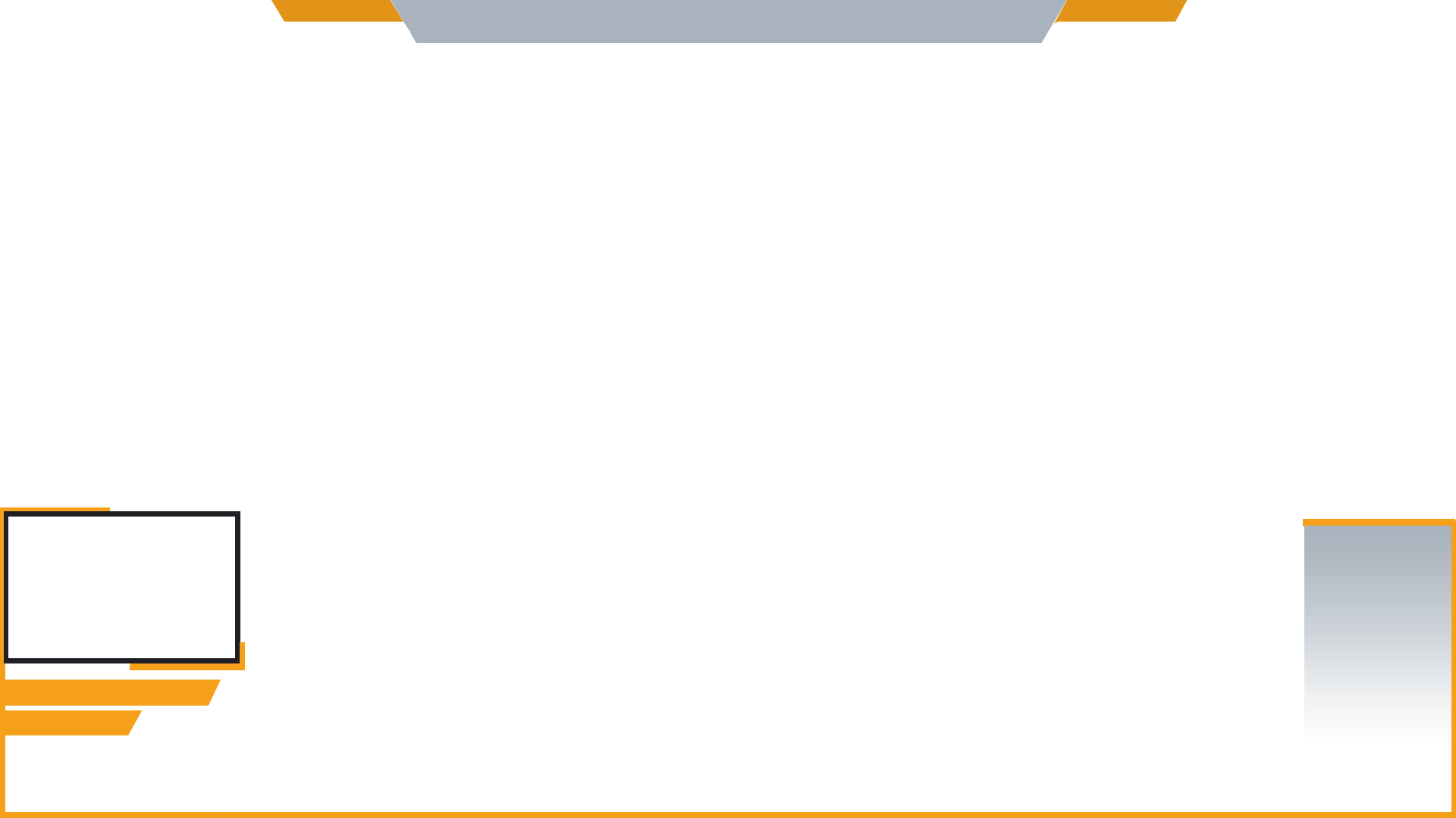 Detail Overlay Stream Png Nomer 52