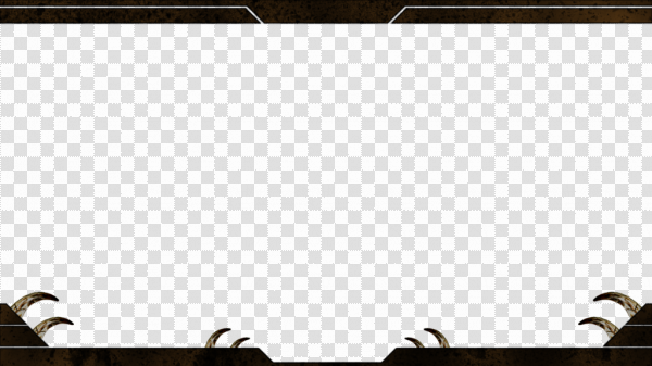 Detail Overlay Stream Png Nomer 54