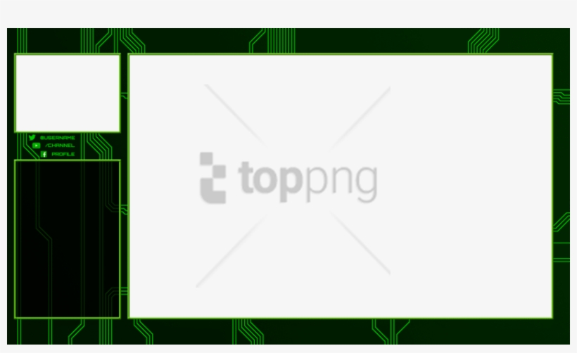 Detail Overlay Stream Png Nomer 57