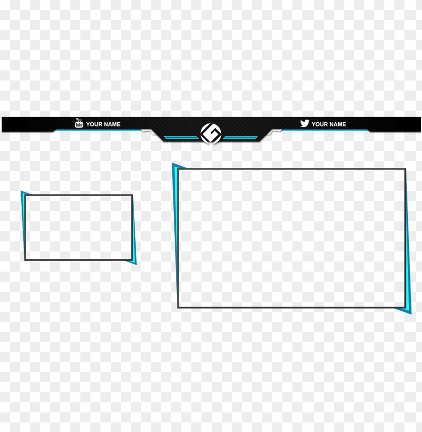 Detail Overlay Stream Png Nomer 58