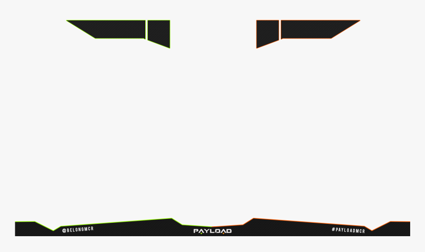 Detail Overlay Streaming Png Nomer 12