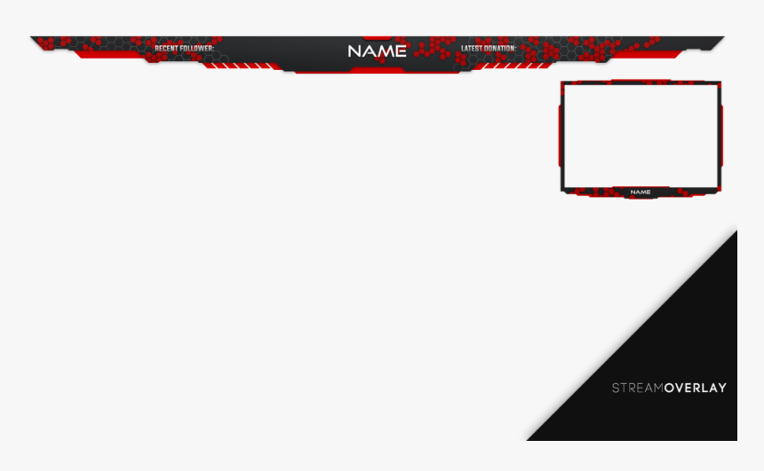 Detail Overlay Streaming Png Nomer 10