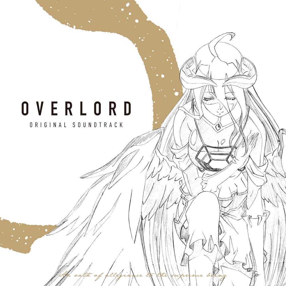 Detail Overlord Kaskus Nomer 12