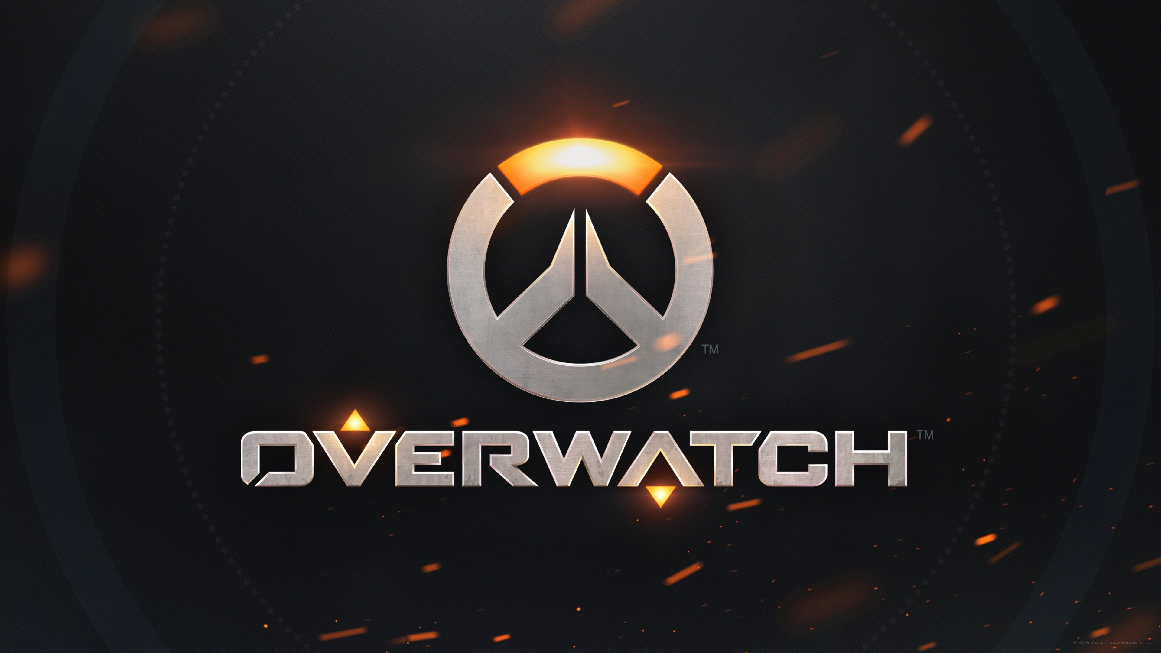 Detail Overwatch Hd Nomer 17