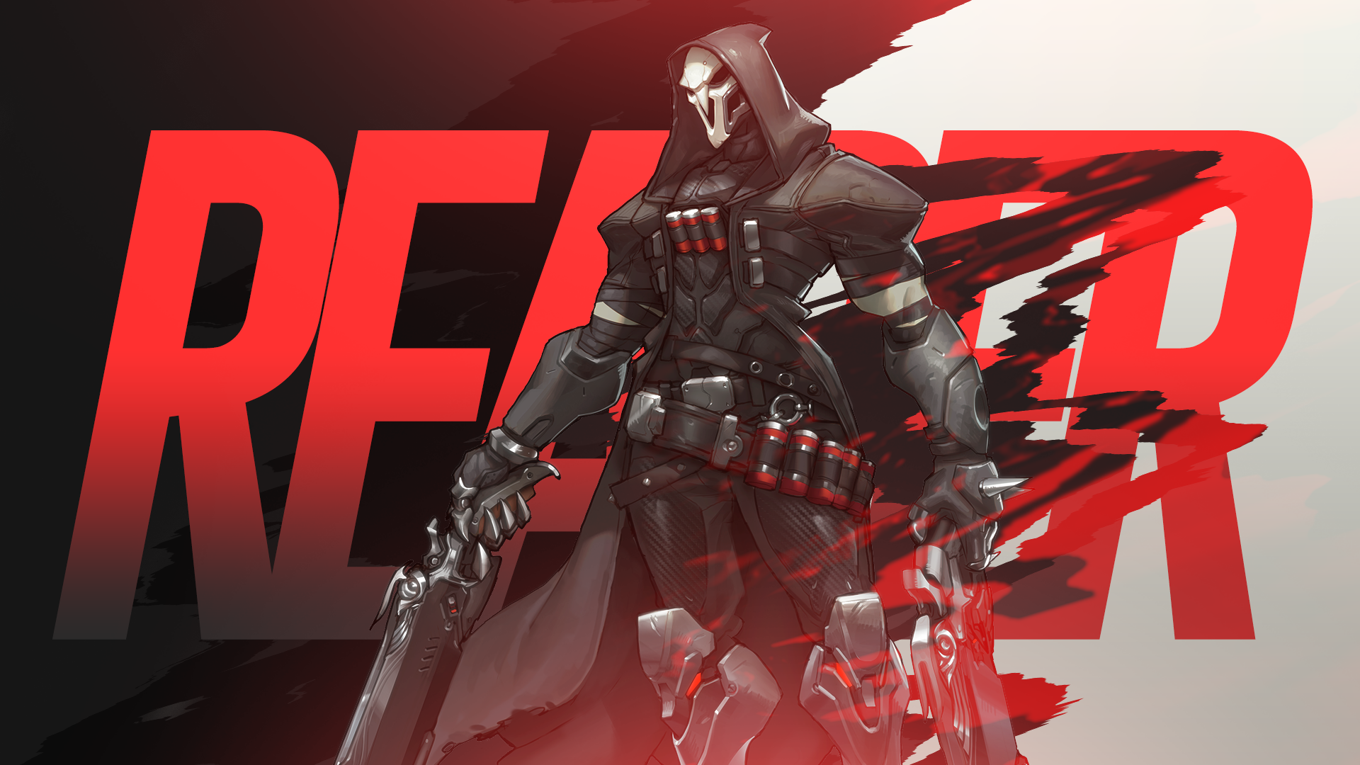 Detail Overwatch Hd Nomer 41