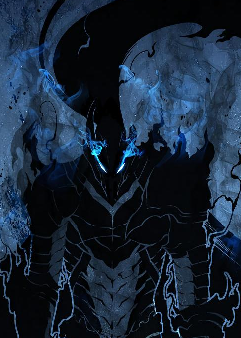Detail Overwatch Kaskus Nomer 33