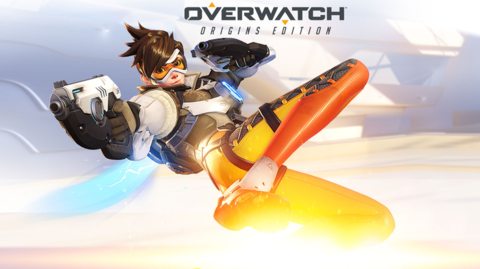 Detail Overwatch Kaskus Nomer 10