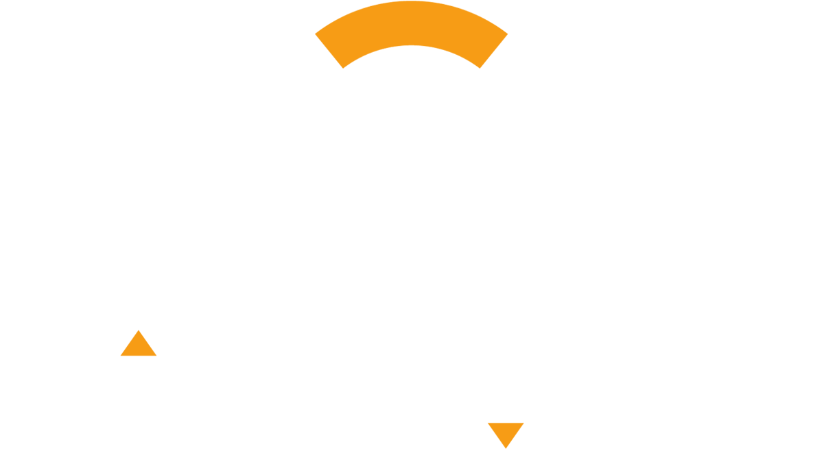 Detail Overwatch Logo Png Nomer 12