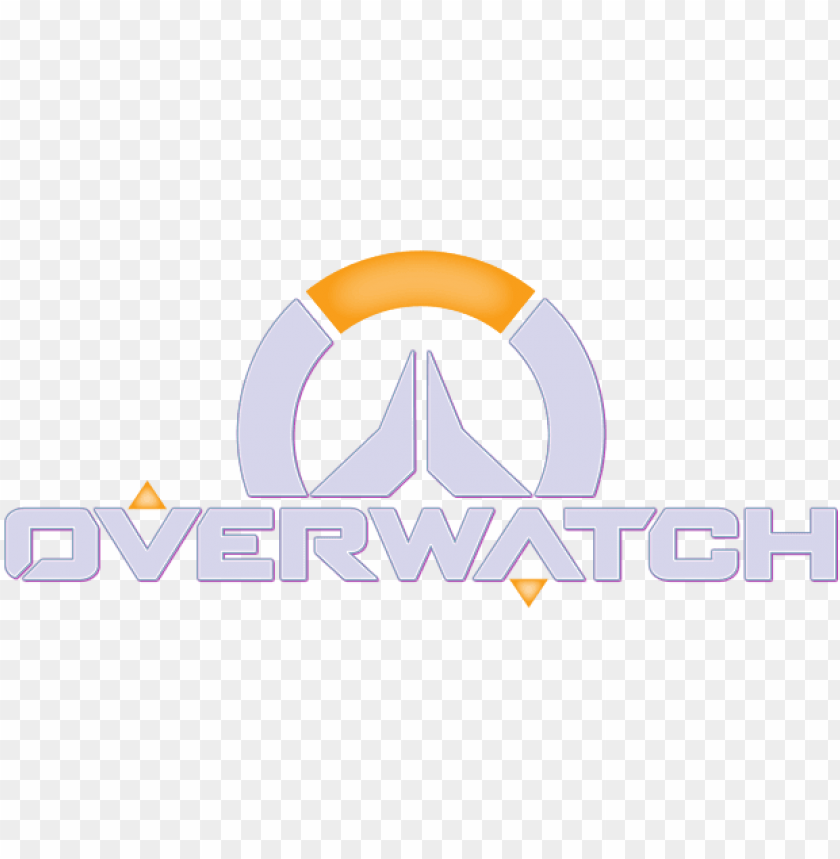 Detail Overwatch Logo Png Nomer 33