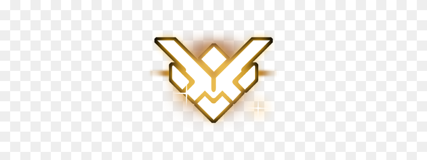 Detail Overwatch Logo Png Nomer 35