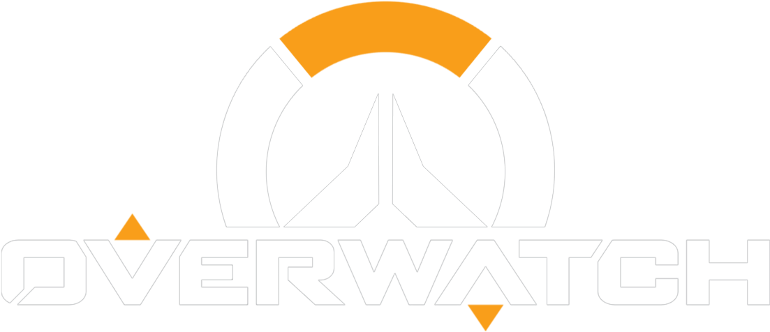 Detail Overwatch Logo Png Nomer 44