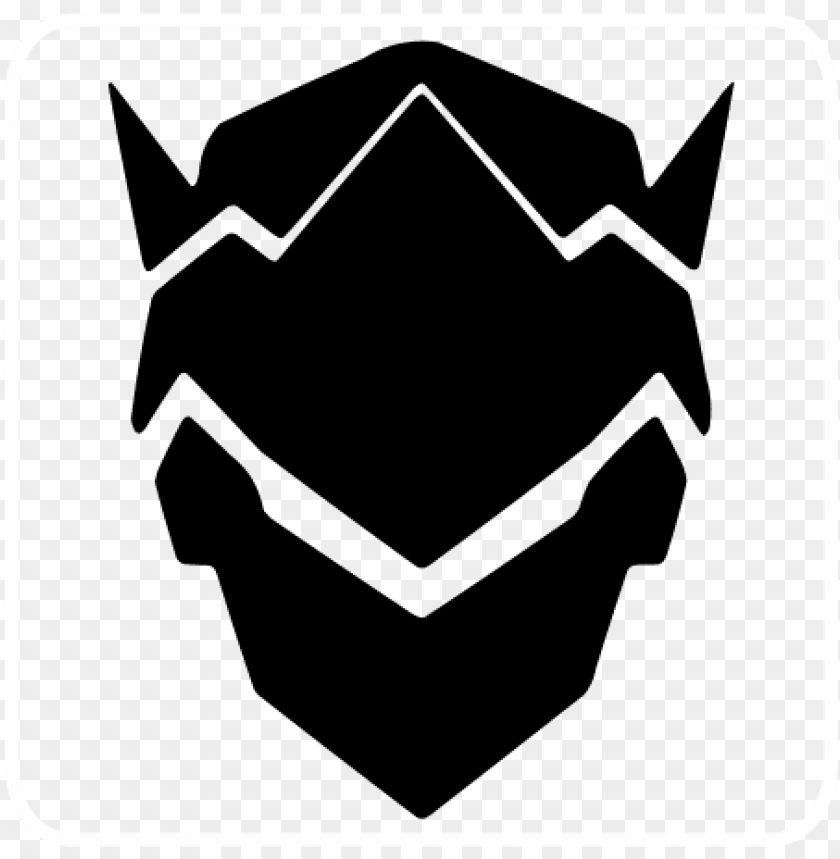 Detail Overwatch Logo Png Nomer 48