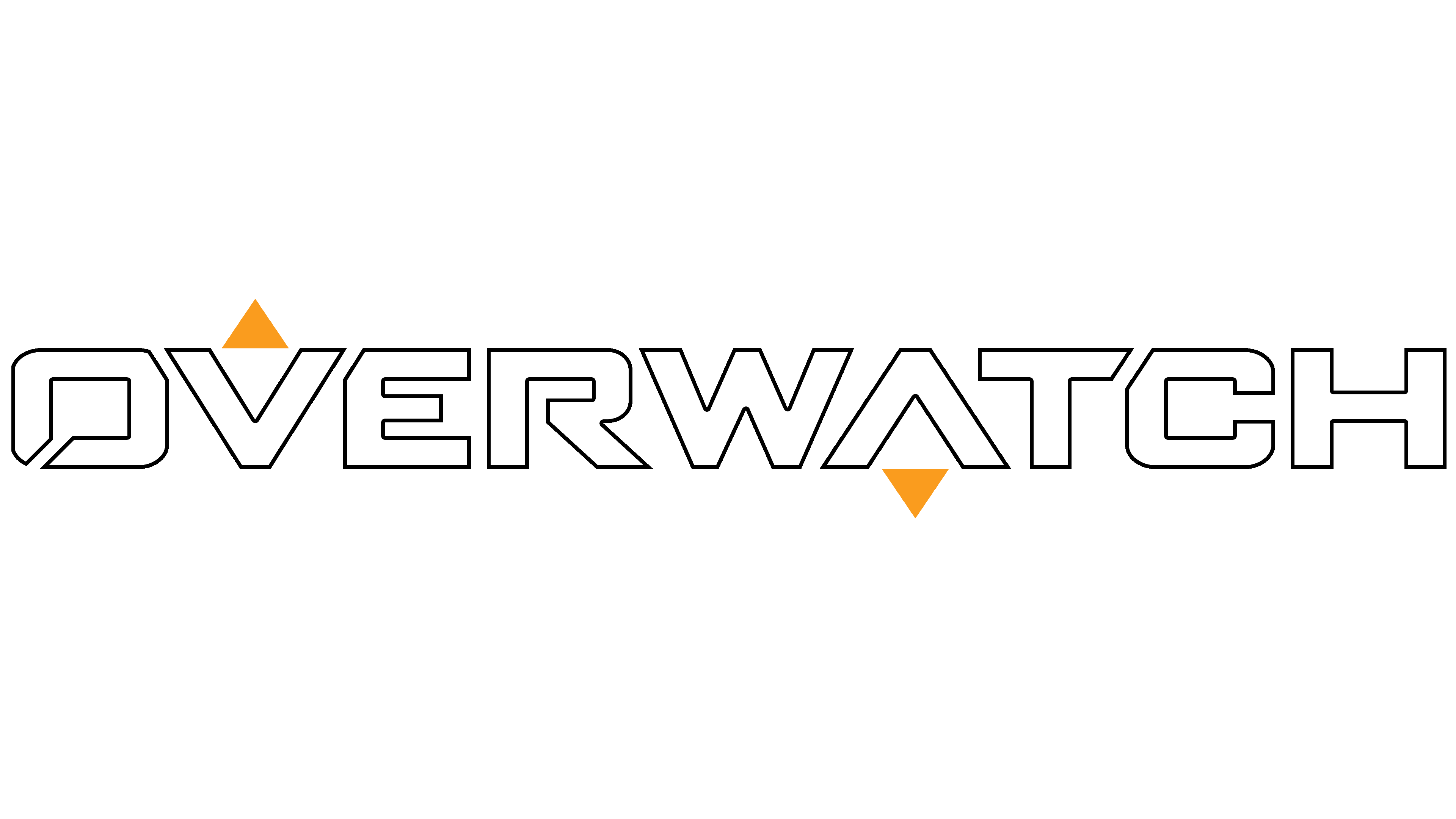 Detail Overwatch Logo Png Nomer 51