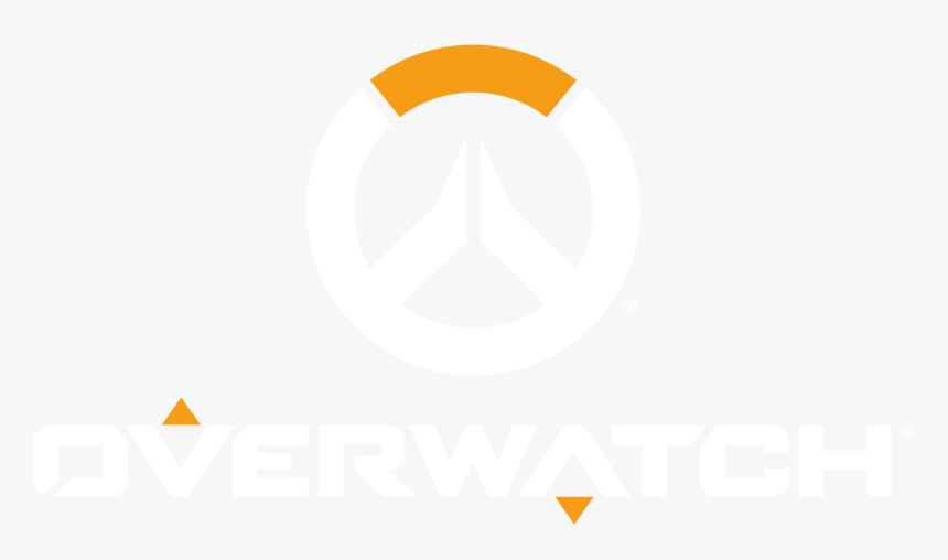 Detail Overwatch Logo Transparent Nomer 22