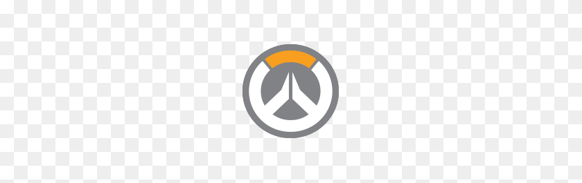 Detail Overwatch Logo Transparent Nomer 26