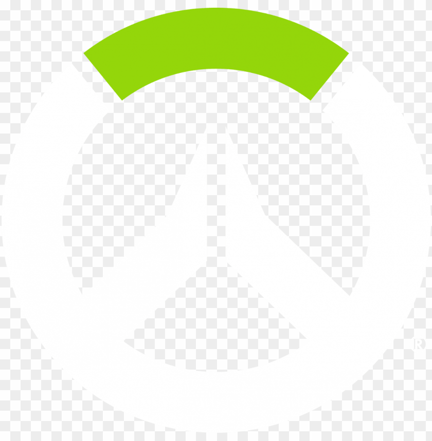 Detail Overwatch Logo Transparent Nomer 28