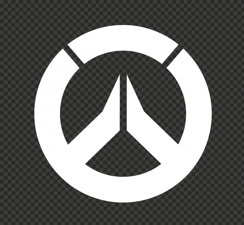 Detail Overwatch Logo Transparent Nomer 37