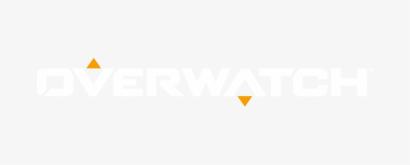 Detail Overwatch Logo Transparent Nomer 47