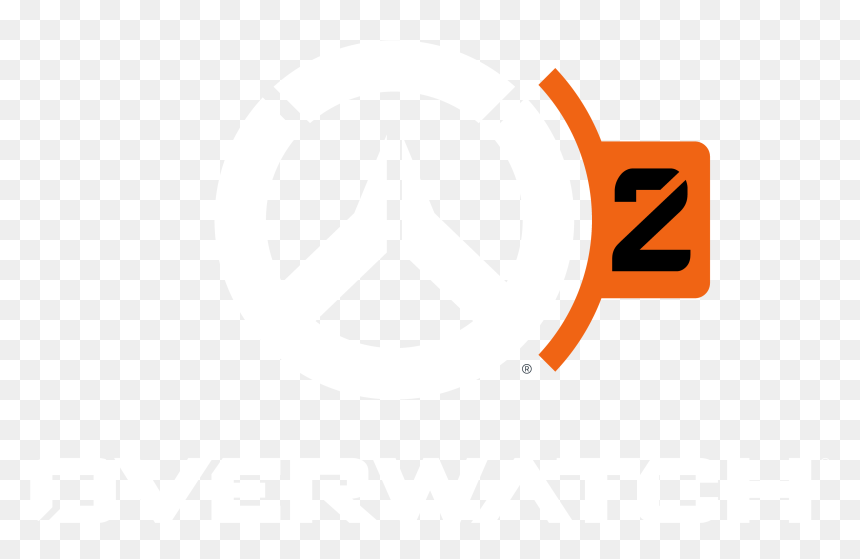 Detail Overwatch Logo Transparent Nomer 52