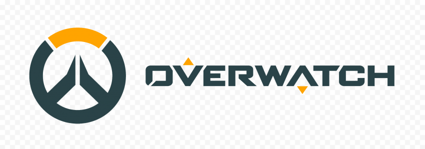 Detail Overwatch Logo Transparent Nomer 9