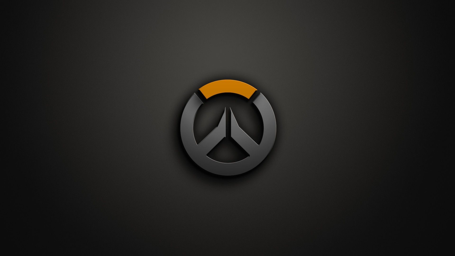 Detail Overwatch Logo Wallpaper Nomer 11