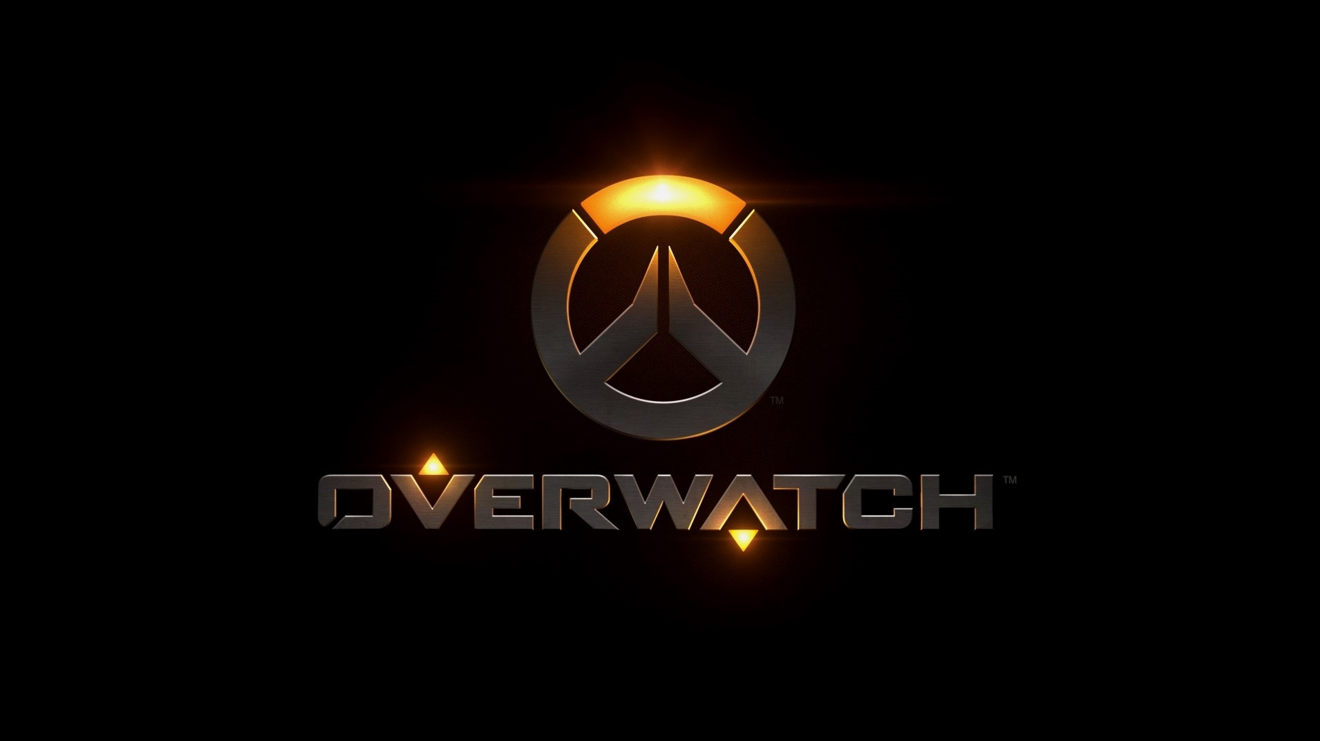 Detail Overwatch Logo Wallpaper Nomer 12