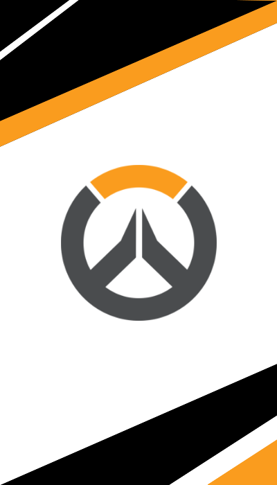 Detail Overwatch Logo Wallpaper Nomer 4