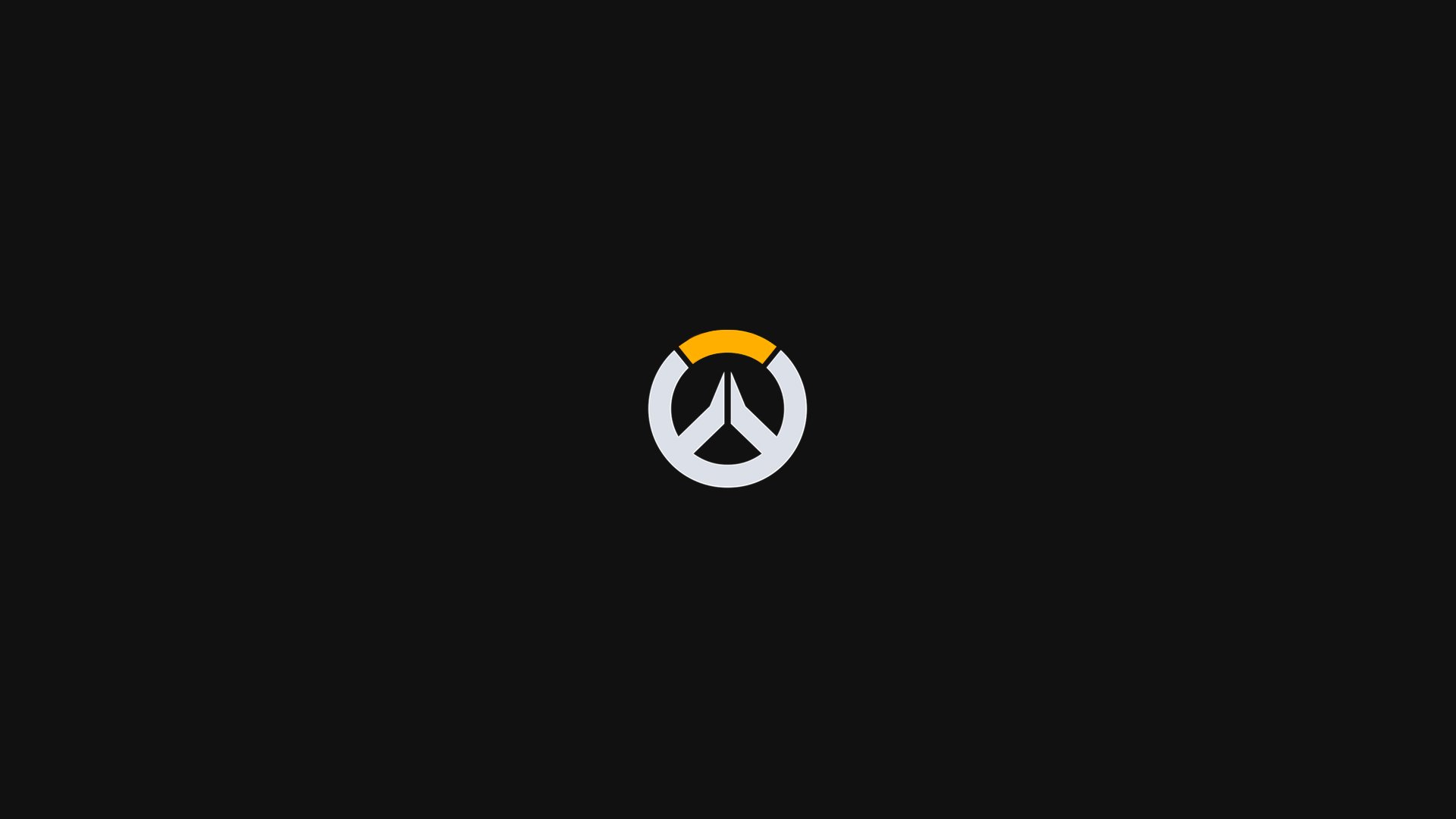 Detail Overwatch Logo Wallpaper Nomer 30