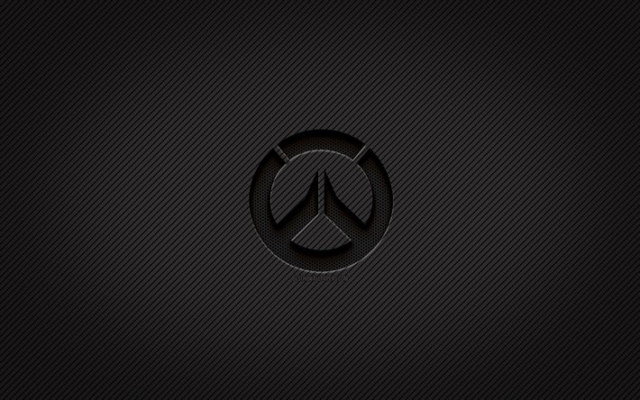 Detail Overwatch Logo Wallpaper Nomer 35