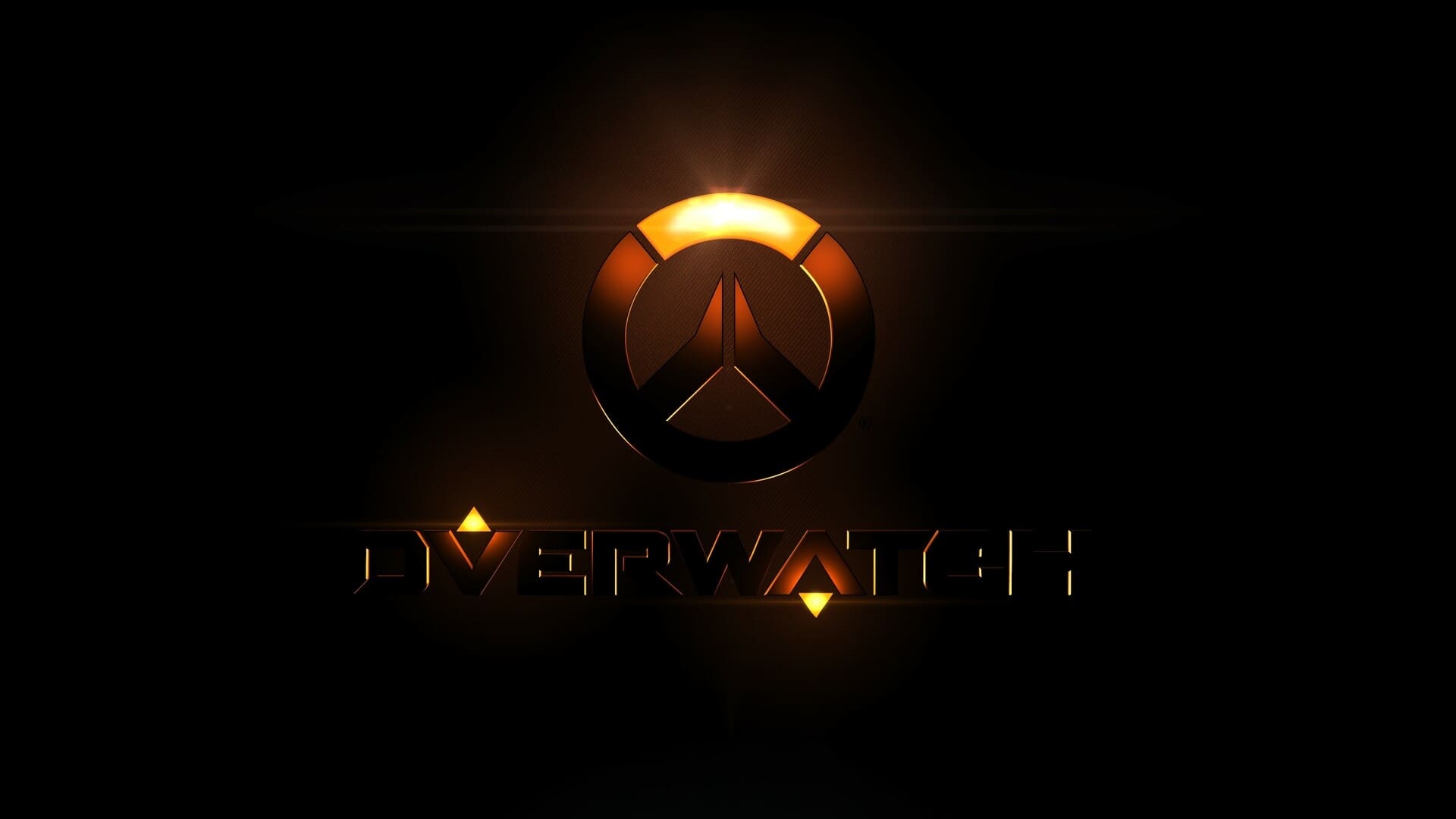 Detail Overwatch Logo Wallpaper Nomer 41