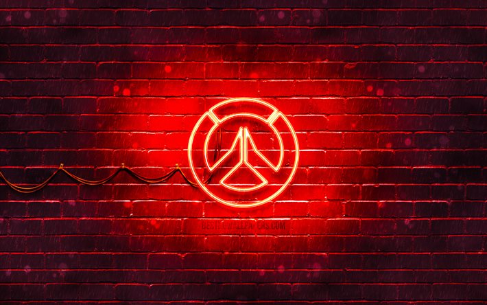 Detail Overwatch Logo Wallpaper Nomer 45
