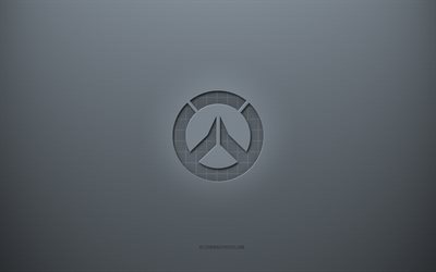 Detail Overwatch Logo Wallpaper Nomer 46