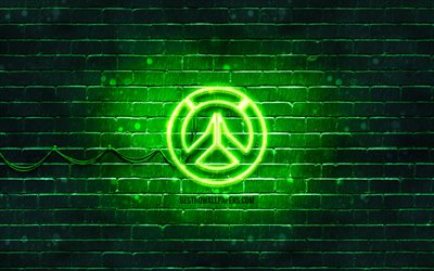 Detail Overwatch Logo Wallpaper Nomer 47