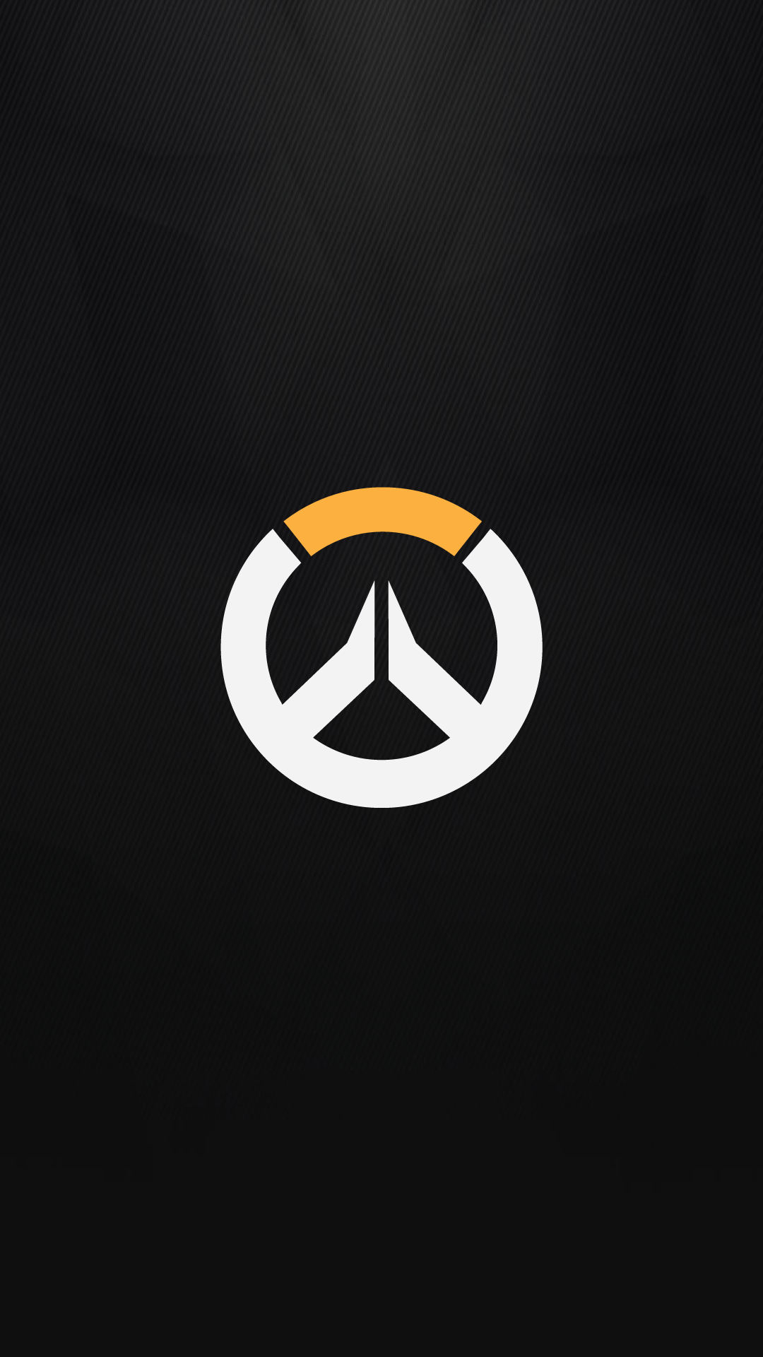 Detail Overwatch Phone Wallpaper Nomer 2