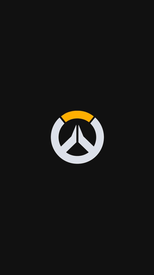 Detail Overwatch Phone Wallpaper Nomer 17