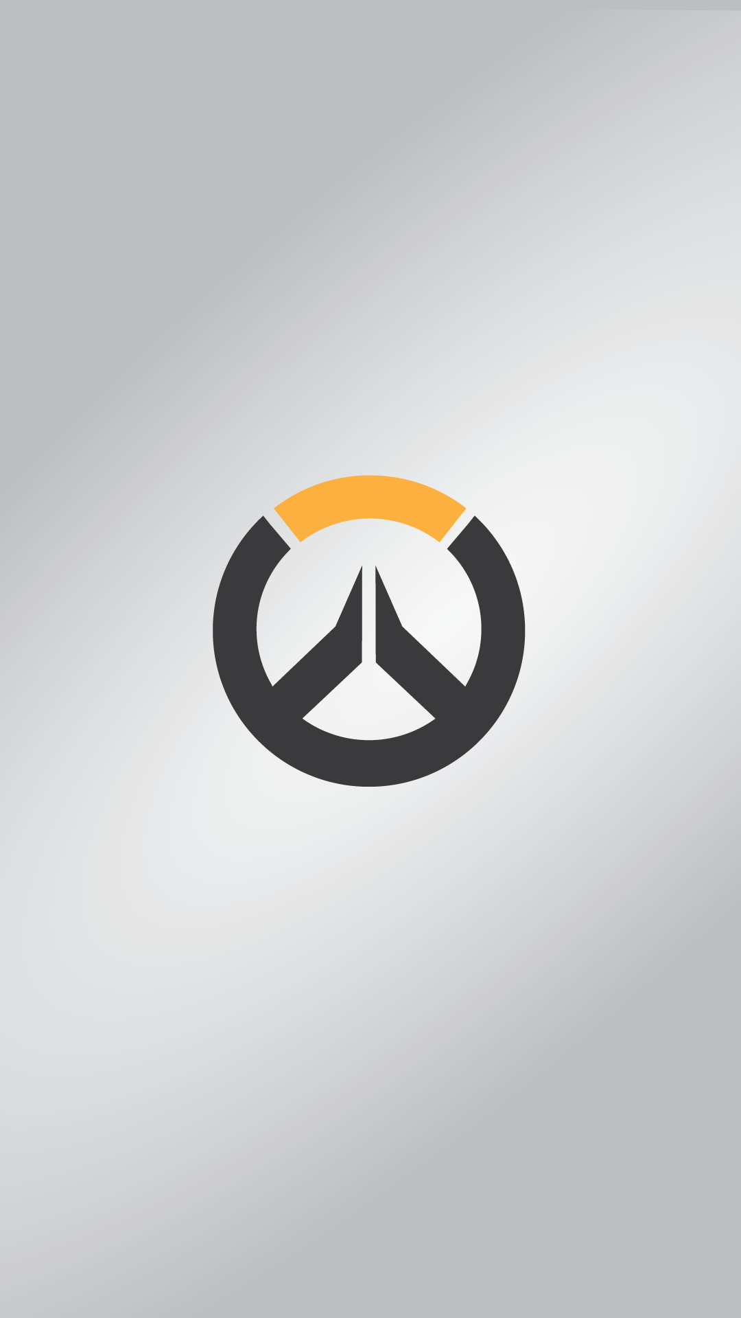 Detail Overwatch Phone Wallpaper Nomer 5