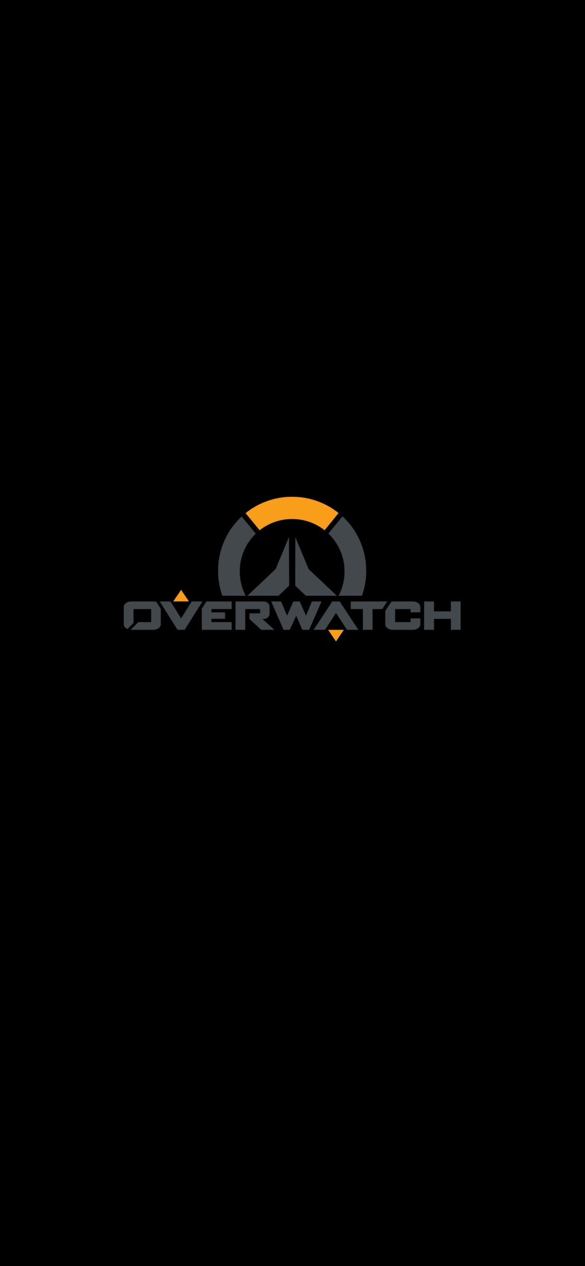 Detail Overwatch Wallpaper Phone Nomer 45