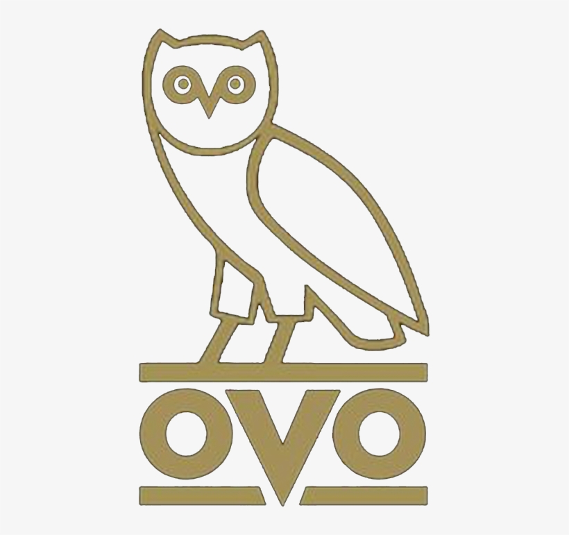 Detail Ovo Logo Transparent Nomer 4