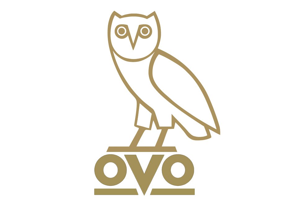 Detail Ovo Logo Transparent Nomer 39