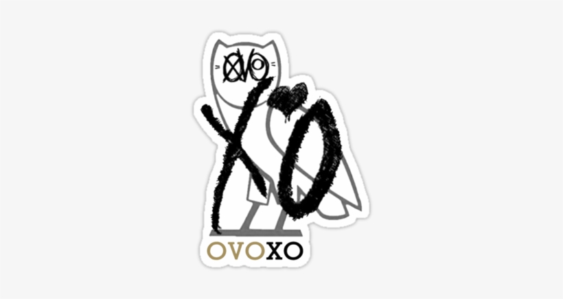 Detail Ovo Logo Transparent Nomer 48